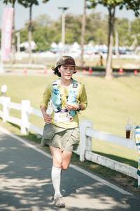 BIB: 
                            <button type="button" onclick="openModal(27725105)" class="btn btn-primary btn-sm float-right btn-popup" data-toggle="modal" data-target=".modal-high-quality">
                        <i class="fas fa-shopping-cart"></i> Add to Cart
                    </button>
                                            <button type="button" onclick="isThisMe(27725105, true)" class="btn btn-success btn-sm float-right btn-popup btn-isme hidden" data-toggle="tooltip" data-placement="bottom" title="นี่คือรูปของคุณใช่ไหม คลิกที่นี่เพื่อเอาเข้าอัลบั้ม">
                        <i class="fas fa-plus"></i> Add to album
                    </button>
                    <button type="button" onclick="isThisMe(27725105, false)" class="btn btn-warning btn-sm float-right btn-popup btn-isnotme hidden">
                        <i class="fas fa-ban"></i> Remove from album
                    </button>